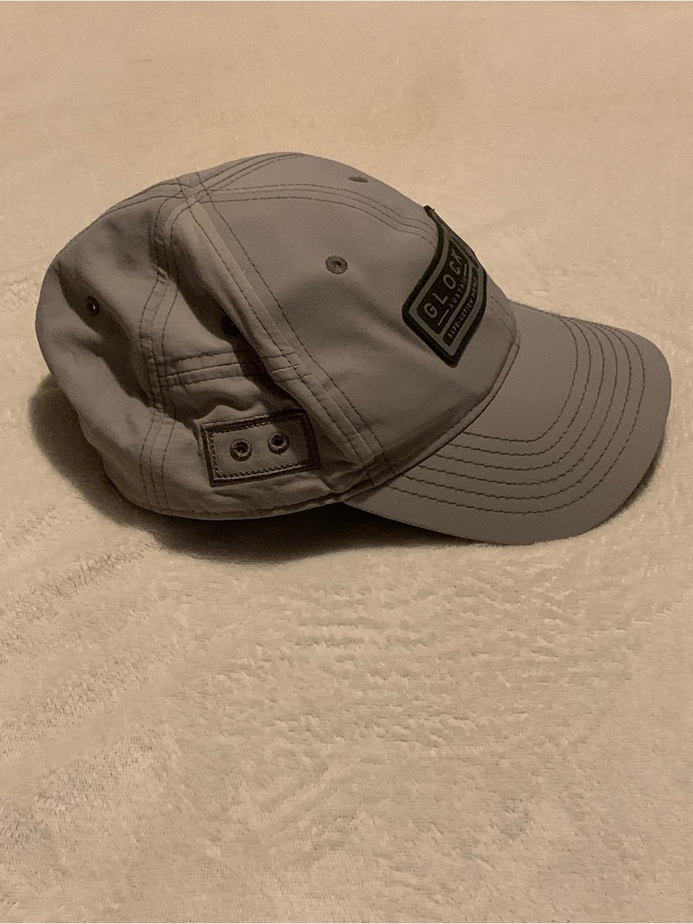 GLOCK hat - Picture 4 of 6